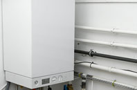 free Oldfield Brow condensing boiler quotes