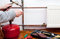 free Oldfield Brow heating repair quotes