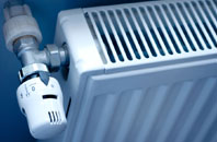 free Oldfield Brow heating quotes