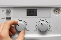 free Oldfield Brow boiler maintenance quotes